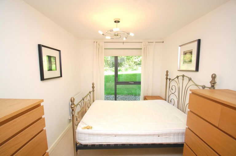 Images for Rollason Way, Brentwood, Essex