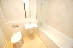 Images for Rollason Way, Brentwood, Essex