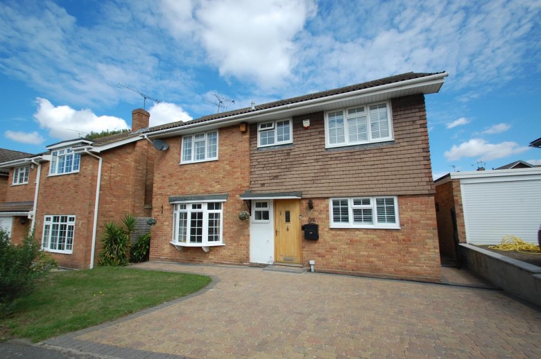 Click the photo for more details of Great Warley, Brentwood, Essex