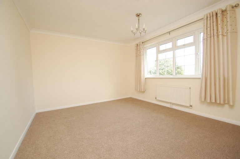 Images for Great Warley, Brentwood, Essex