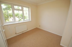 Images for Great Warley, Brentwood, Essex