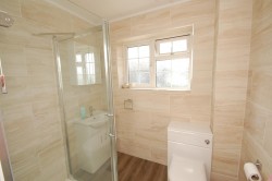 Images for Great Warley, Brentwood, Essex