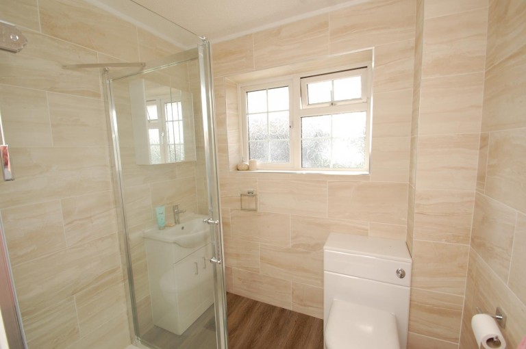 Images for Great Warley, Brentwood, Essex