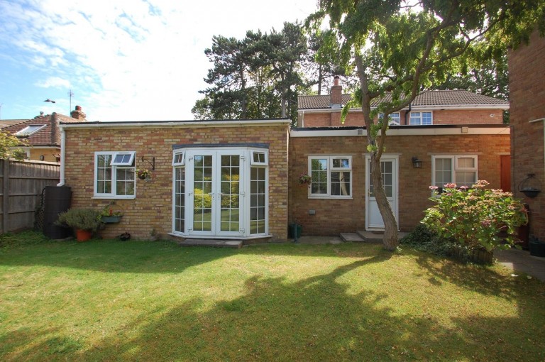 Images for Great Warley, Brentwood, Essex