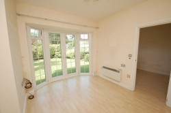 Images for Great Warley, Brentwood, Essex