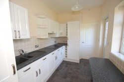 Images for Great Warley, Brentwood, Essex