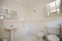 Images for Great Warley, Brentwood, Essex