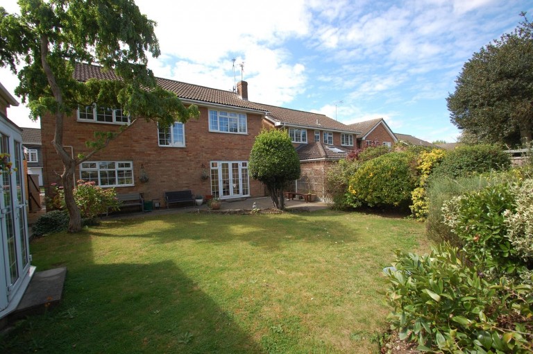 Images for Great Warley, Brentwood, Essex