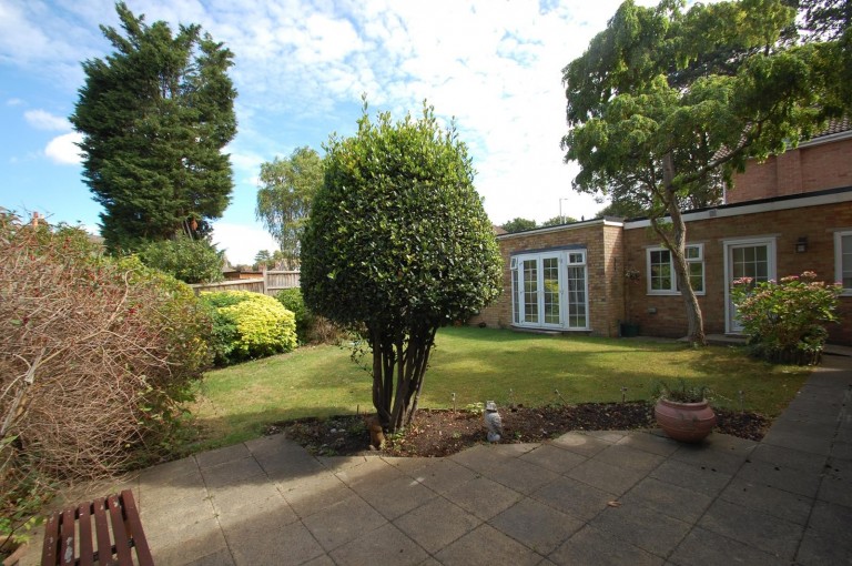 Images for Great Warley, Brentwood, Essex