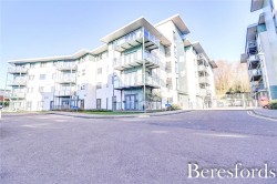 Images for Rollason Way, Brentwood, Essex