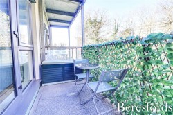 Images for Rollason Way, Brentwood, Essex