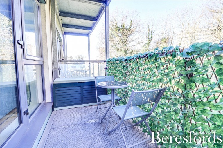 Images for Rollason Way, Brentwood, Essex