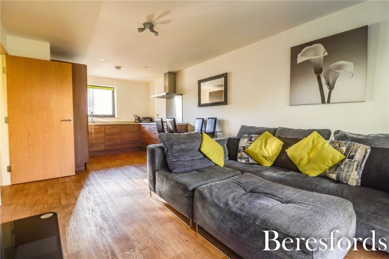 Images for Rollason Way, Brentwood, Essex