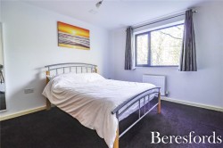 Images for Rollason Way, Brentwood, Essex