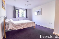 Images for Rollason Way, Brentwood, Essex