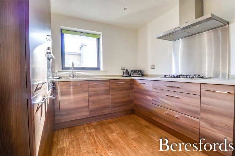 Images for Rollason Way, Brentwood, Essex