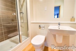 Images for Rollason Way, Brentwood, Essex