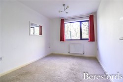 Images for Rollason Way, Brentwood, Essex