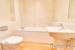 Images for Rollason Way, Brentwood, Essex