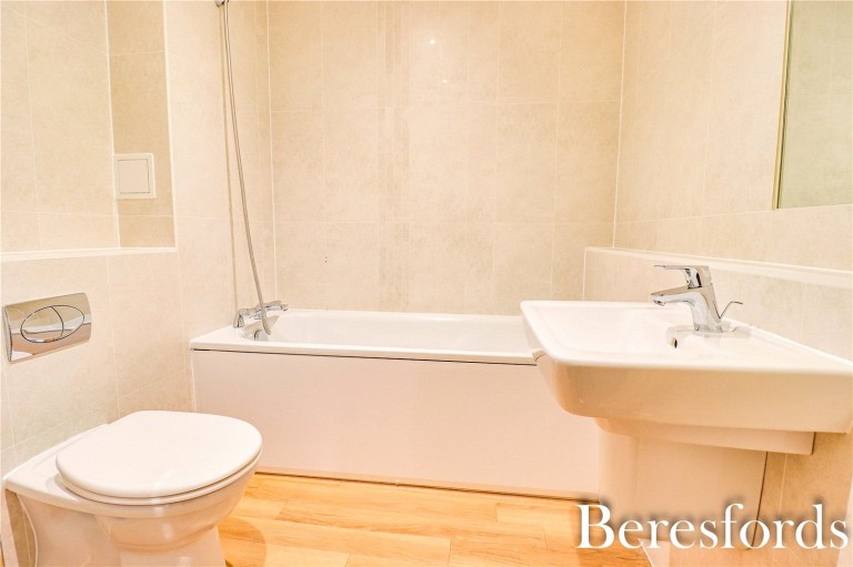 Images for Rollason Way, Brentwood, Essex