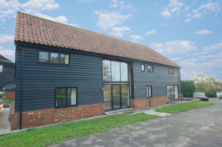 Click the photo for more details of Rookery Road, Blackmore, Essex