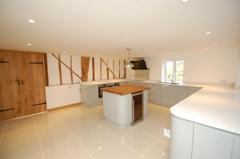 Images for Rookery Road, Blackmore, Essex