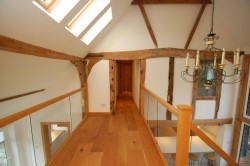 Images for Rookery Road, Blackmore, Essex