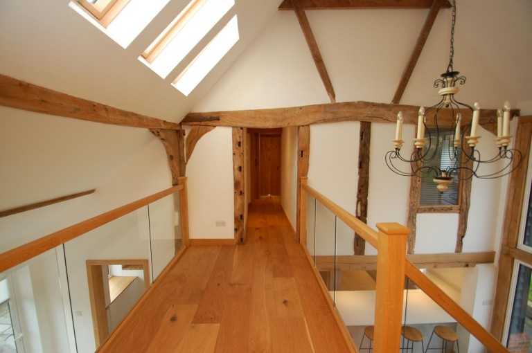 Images for Rookery Road, Blackmore, Essex