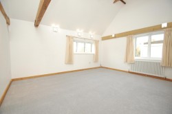 Images for Rookery Road, Blackmore, Essex