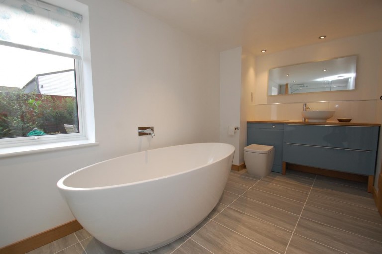 Images for Rookery Road, Blackmore, Essex