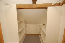 Images for Rookery Road, Blackmore, Essex