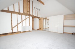 Images for Rookery Road, Blackmore, Essex