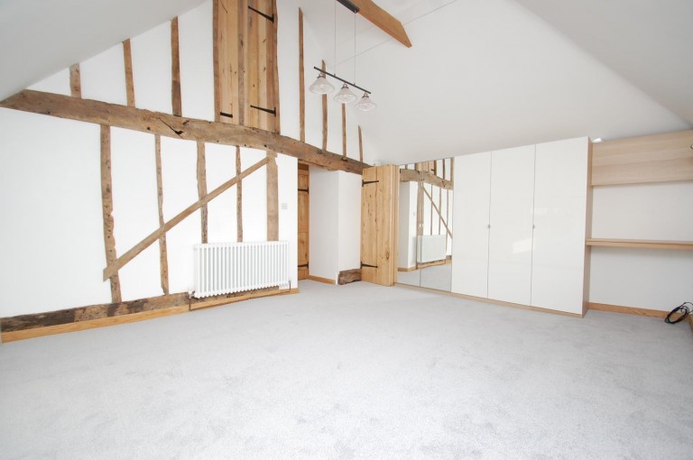 Images for Rookery Road, Blackmore, Essex