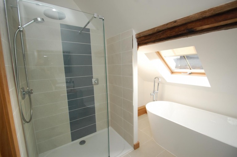 Images for Rookery Road, Blackmore, Essex