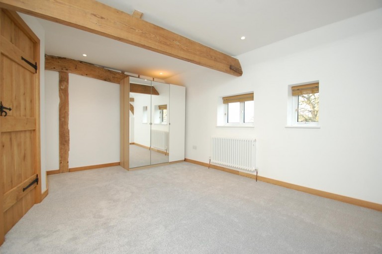 Images for Rookery Road, Blackmore, Essex