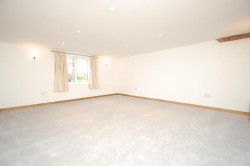 Images for Rookery Road, Blackmore, Essex