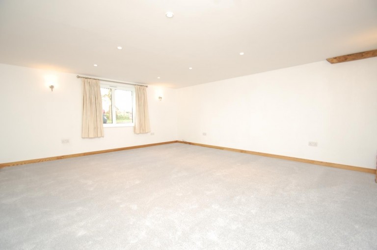 Images for Rookery Road, Blackmore, Essex