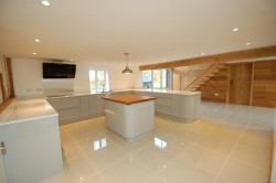 Images for Rookery Road, Blackmore, Essex