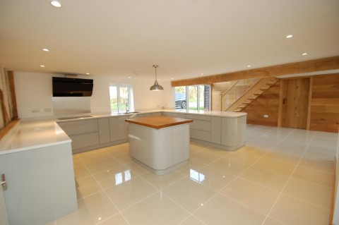 Click the photo for more details of Rookery Road, Blackmore, Essex