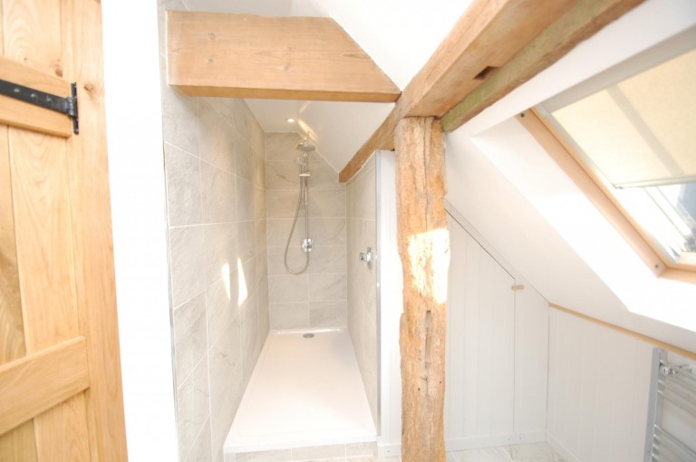 Images for Rookery Road, Blackmore, Essex