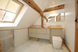 Images for Rookery Road, Blackmore, Essex