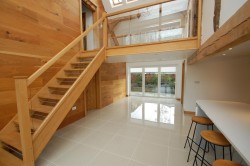 Images for Rookery Road, Blackmore, Essex