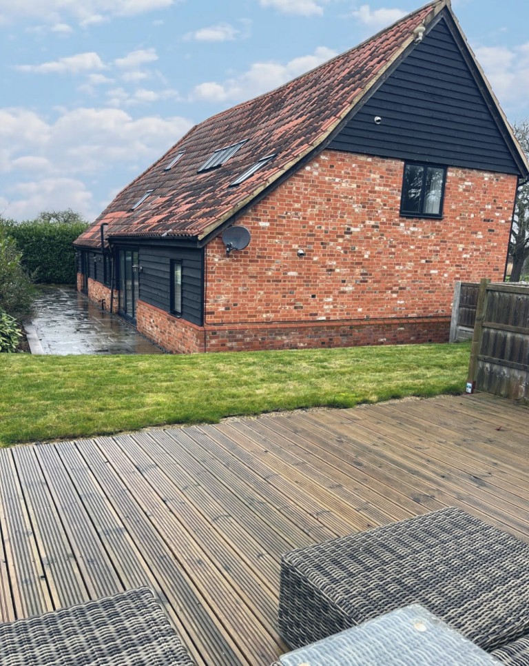 Images for Rookery Road, Blackmore, Essex