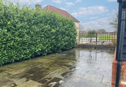 Images for Rookery Road, Blackmore, Essex