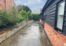 Images for Rookery Road, Blackmore, Essex