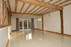 Images for Rookery Road, Blackmore, Essex