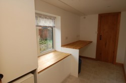 Images for Rookery Road, Blackmore, Essex