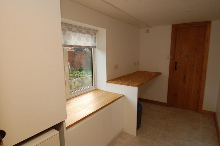 Images for Rookery Road, Blackmore, Essex