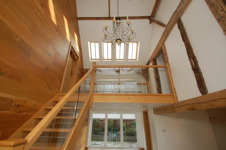 Images for Rookery Road, Blackmore, Essex