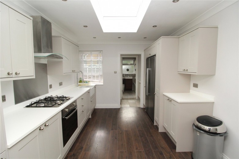 Click the photo for more details of Coxtie Green Road, Pilgrims Hatch, Brentwood